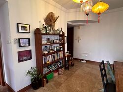 River Place (D3), Condominium #577719701